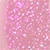 LIP INJECTION LIP GLOSS (BRILLO LABIAL)
